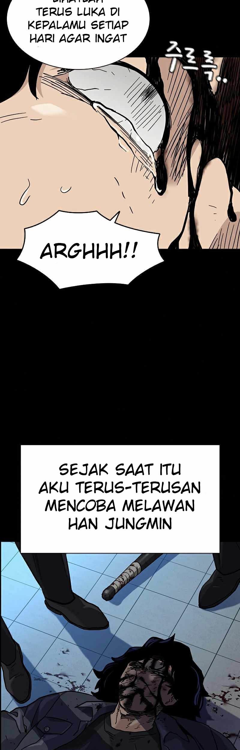 Chapter 49 - halaman 40