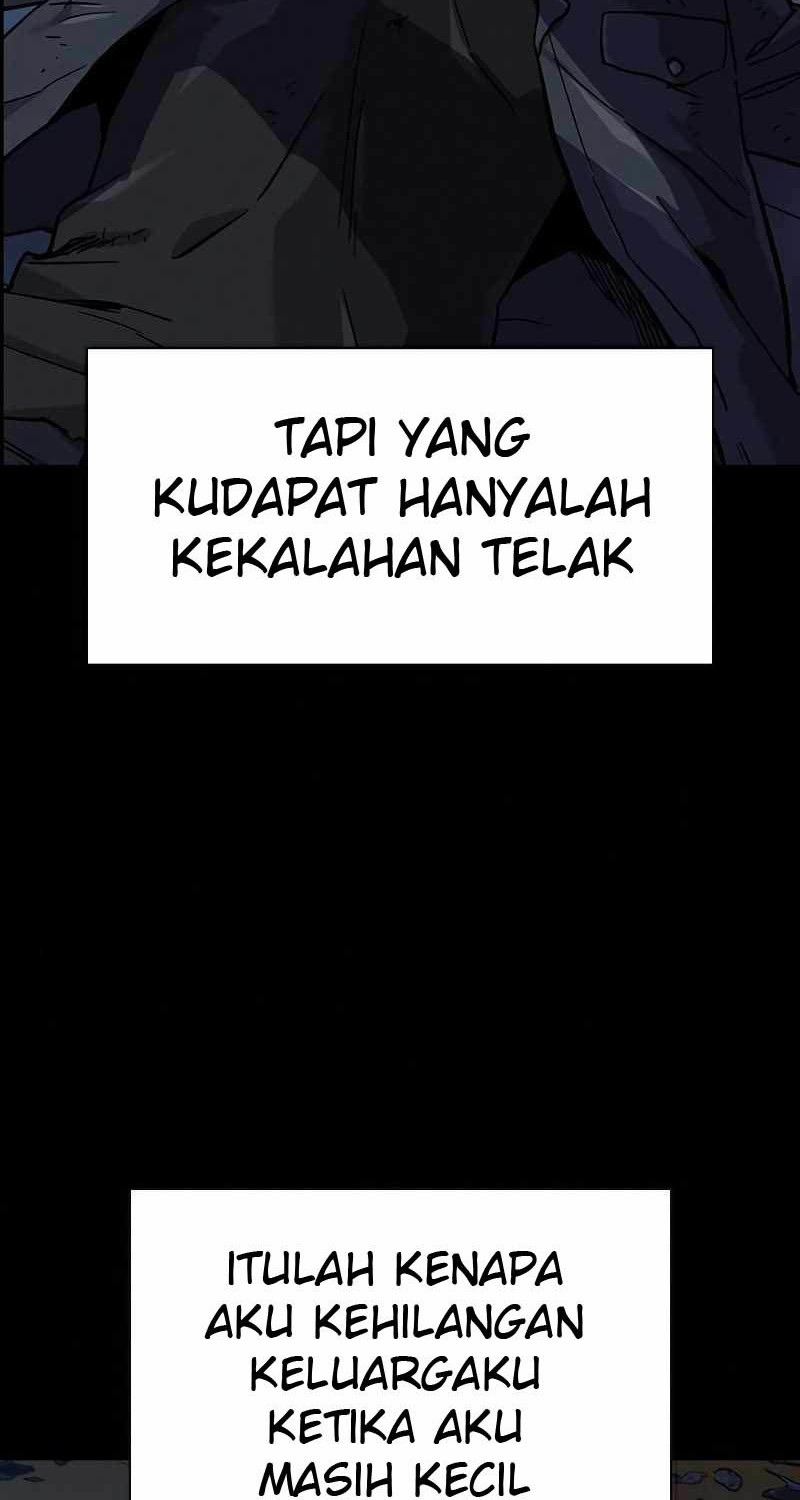 Chapter 49 - halaman 41