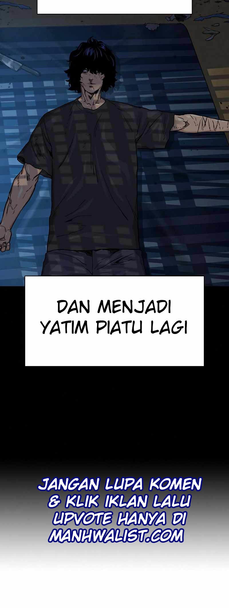 Chapter 49 - halaman 42