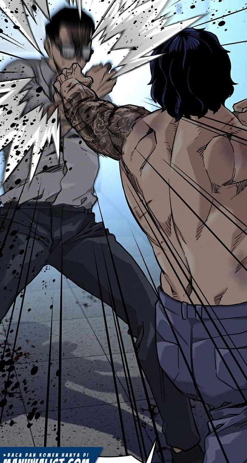 Chapter 49 - halaman 44
