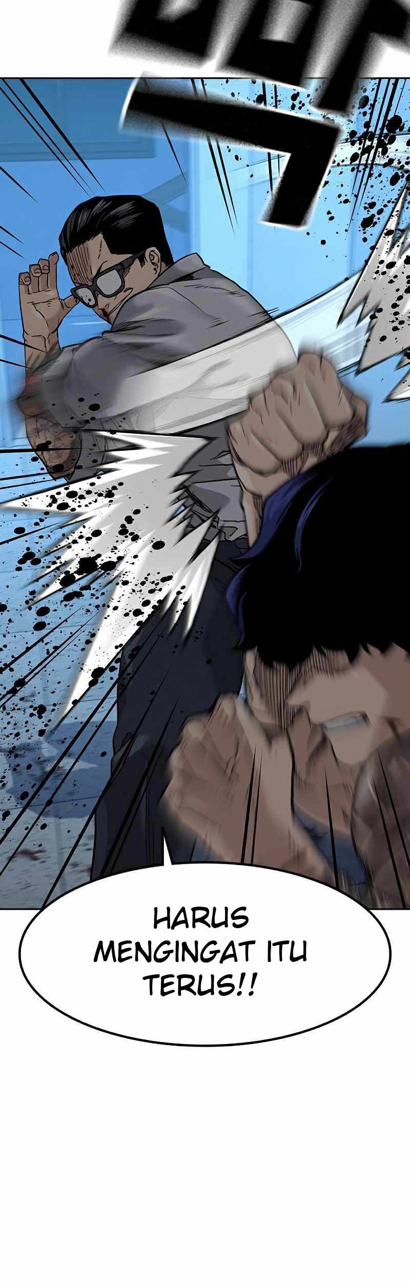 Chapter 49 - halaman 47