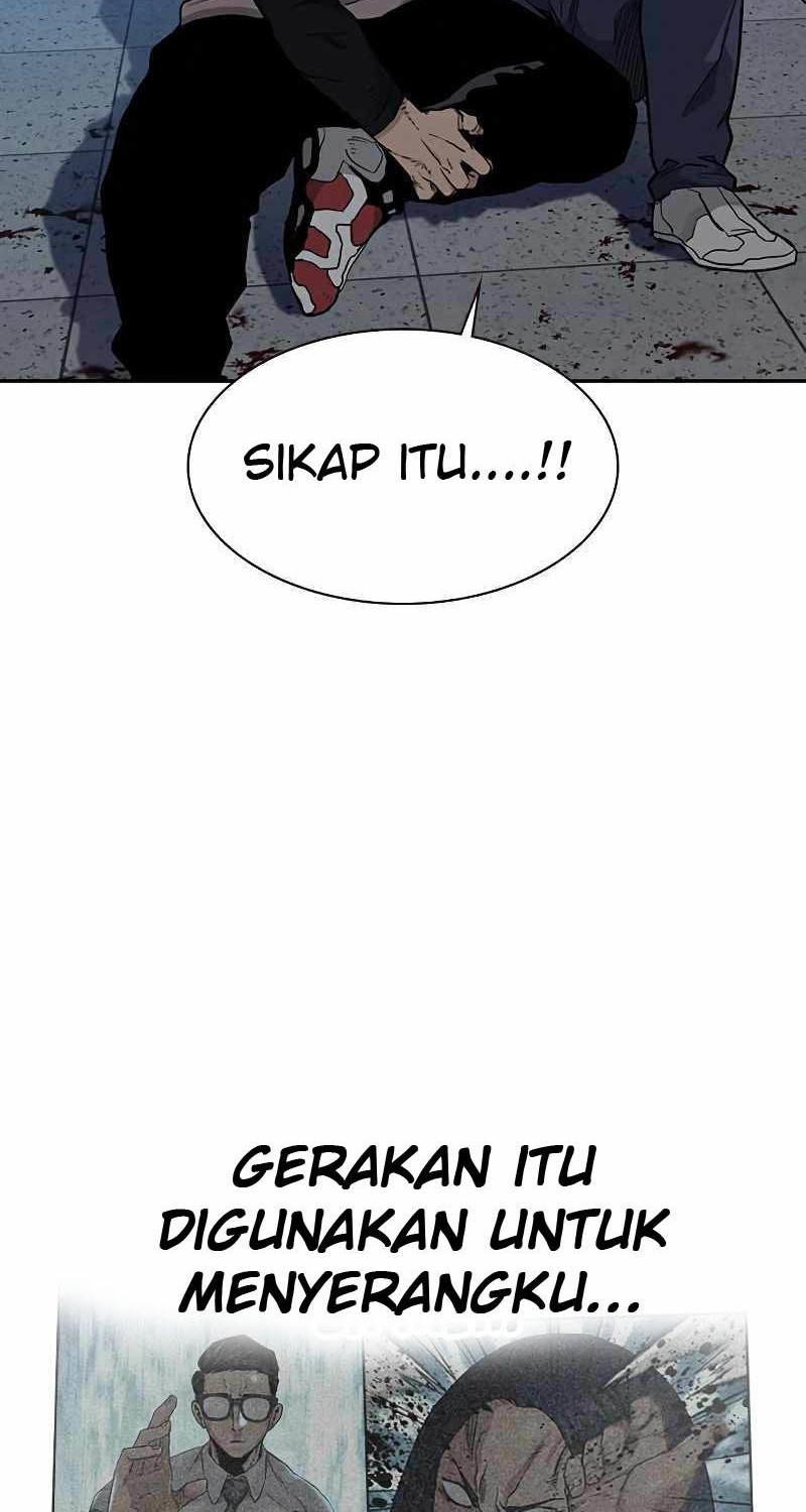 Chapter 49 - halaman 50