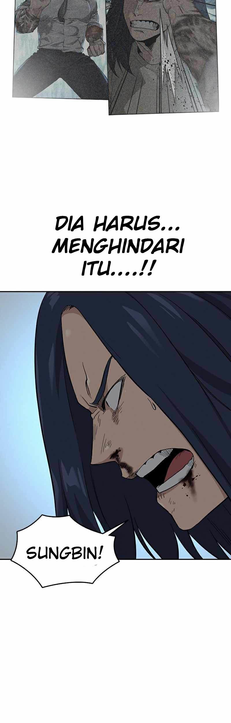 Chapter 49 - halaman 51