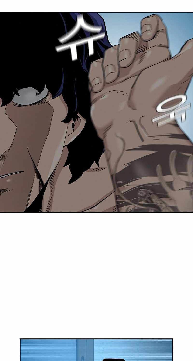 Chapter 49 - halaman 52
