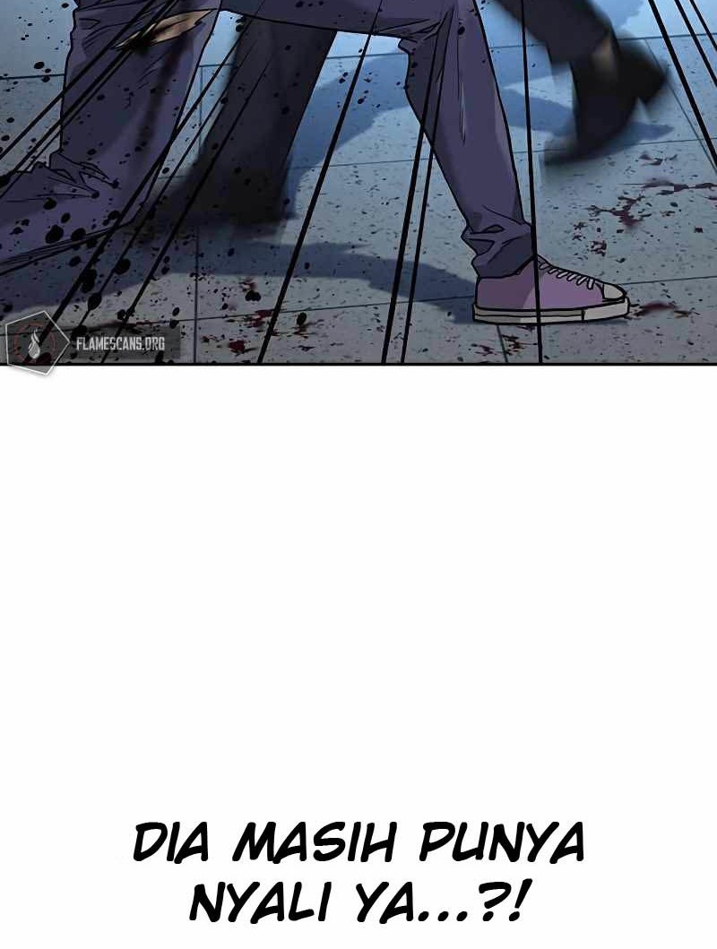 Chapter 49 - halaman 54
