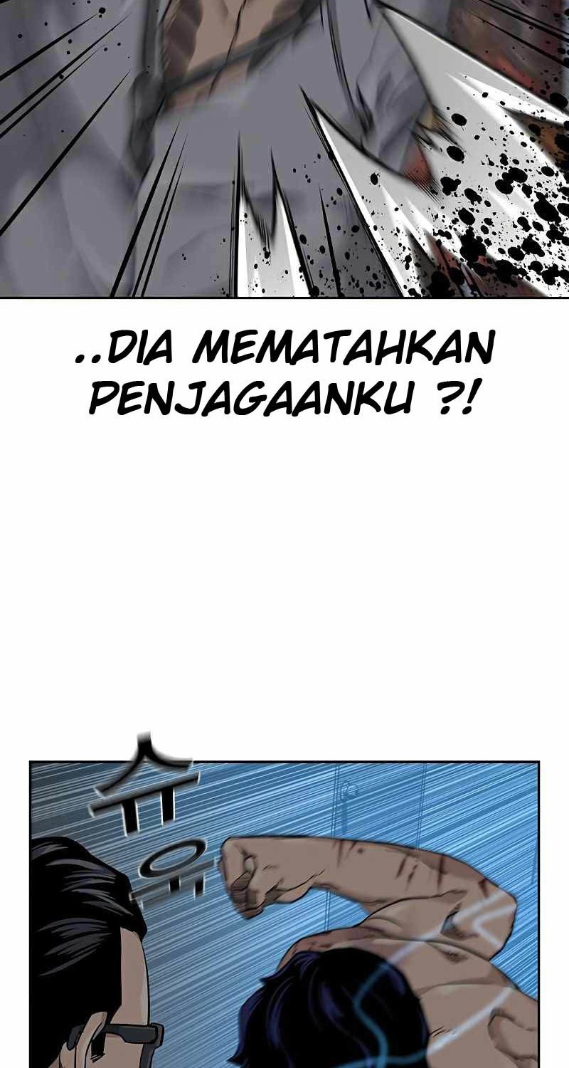 Chapter 49 - halaman 56