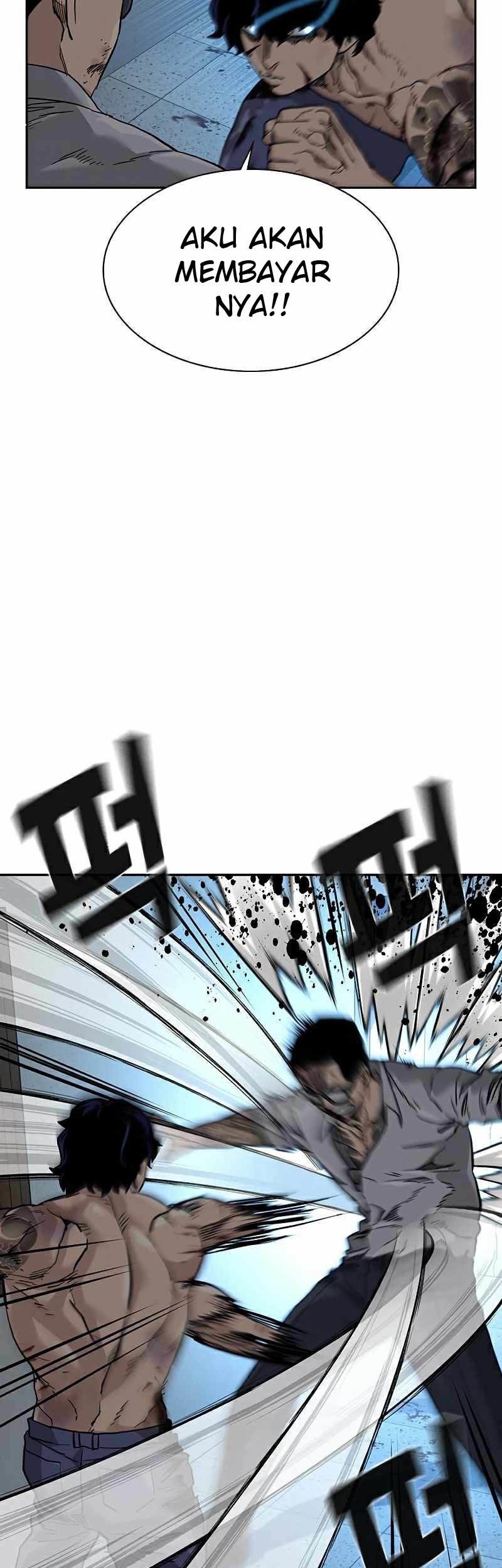 Chapter 49 - halaman 57