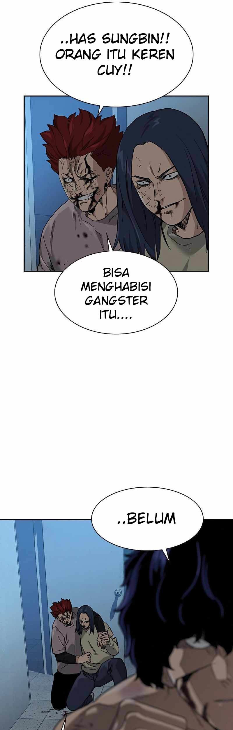 Chapter 49 - halaman 60