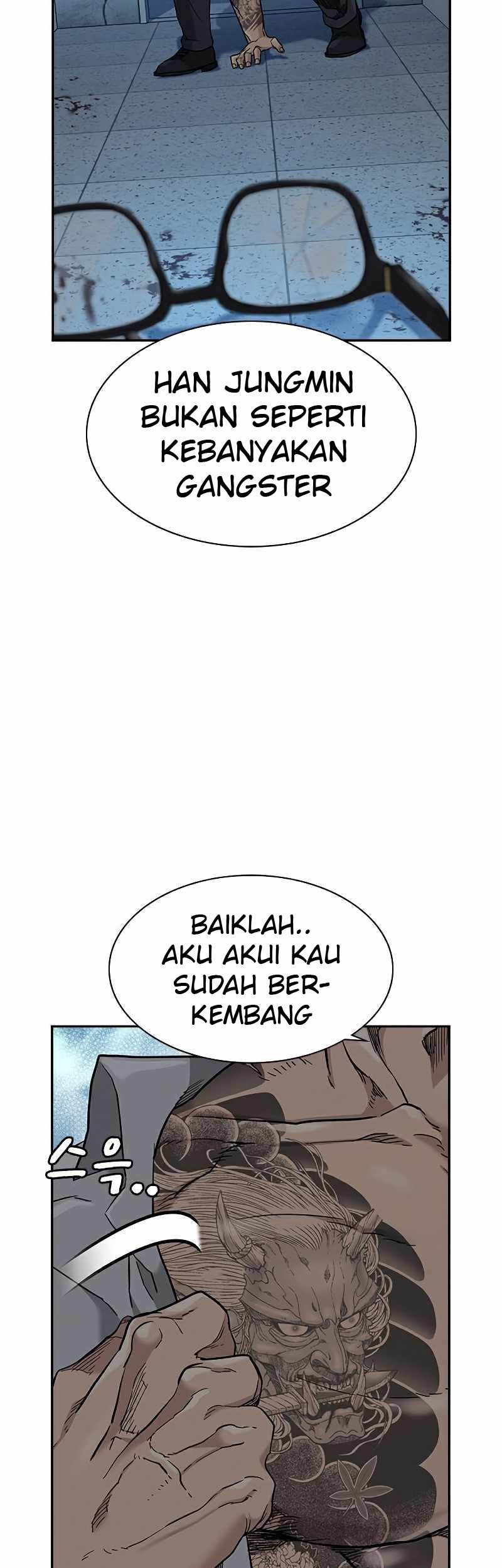 Chapter 49 - halaman 62