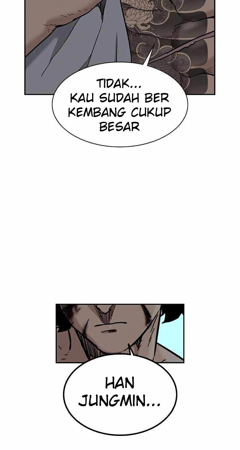 Chapter 49 - halaman 63