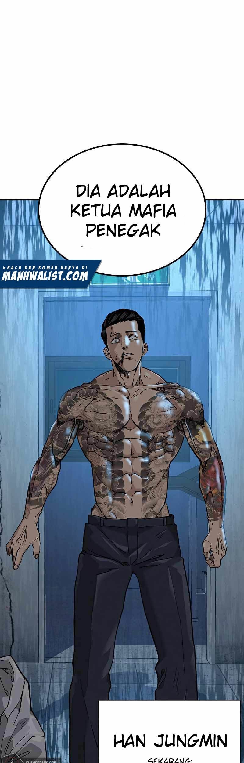 Chapter 49 - halaman 64