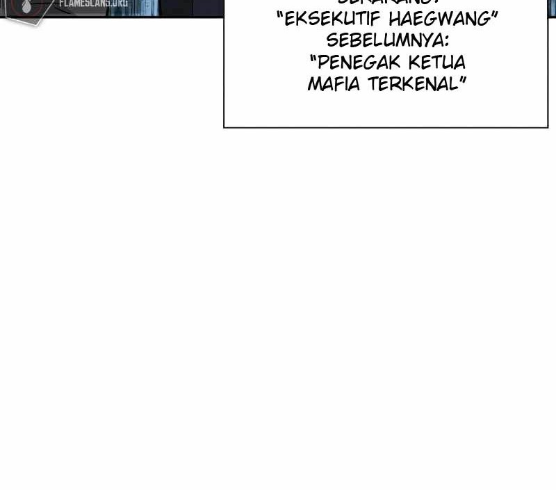 Chapter 49 - halaman 65