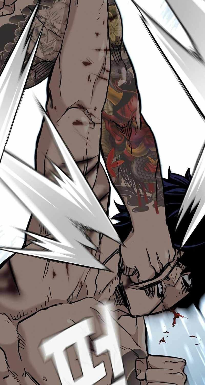 Chapter 49 - halaman 69