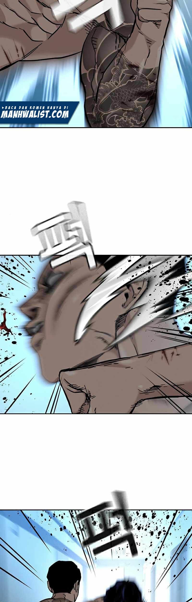 Chapter 49 - halaman 70