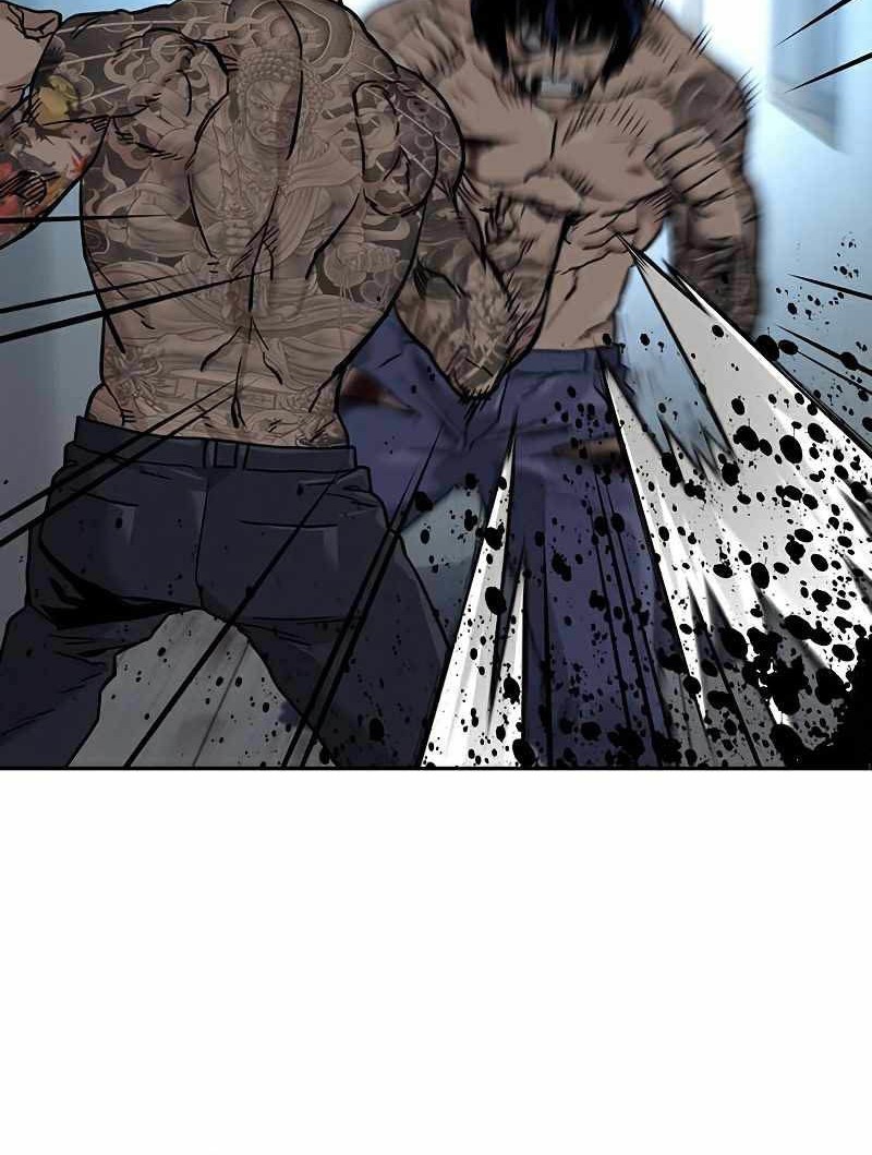 Chapter 49 - halaman 71