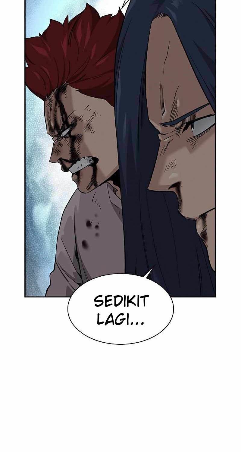 Chapter 49 - halaman 73