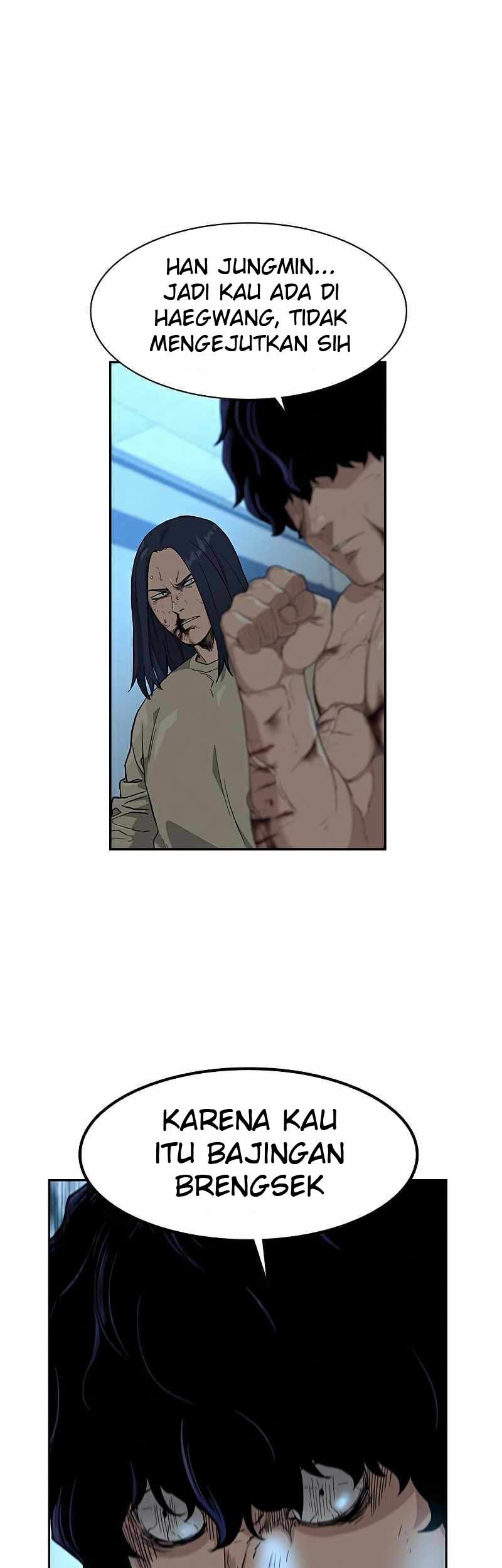 Chapter 49 - halaman 4