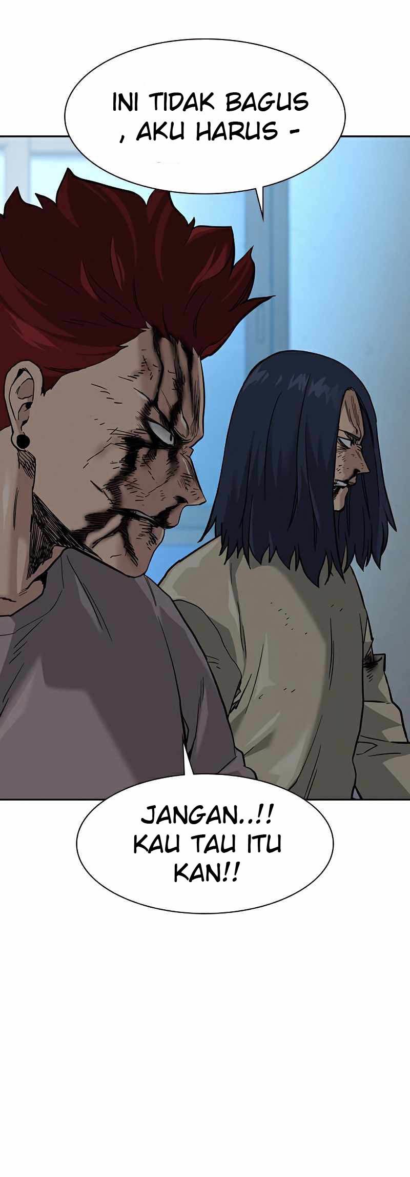Chapter 49 - halaman 76