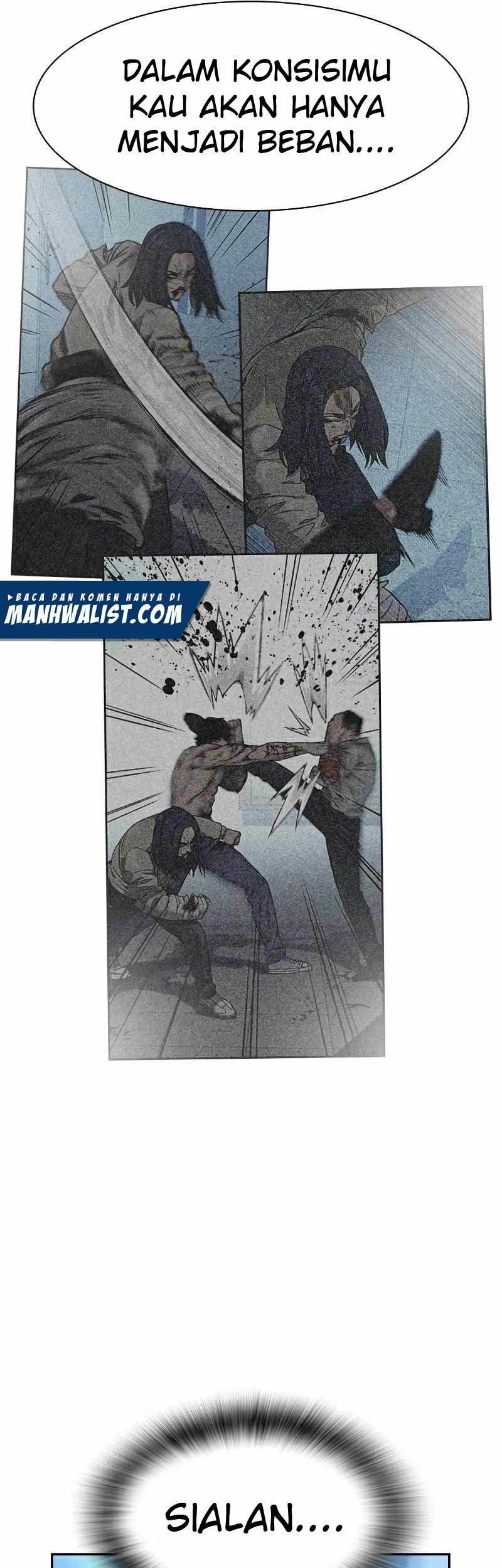 Chapter 49 - halaman 77
