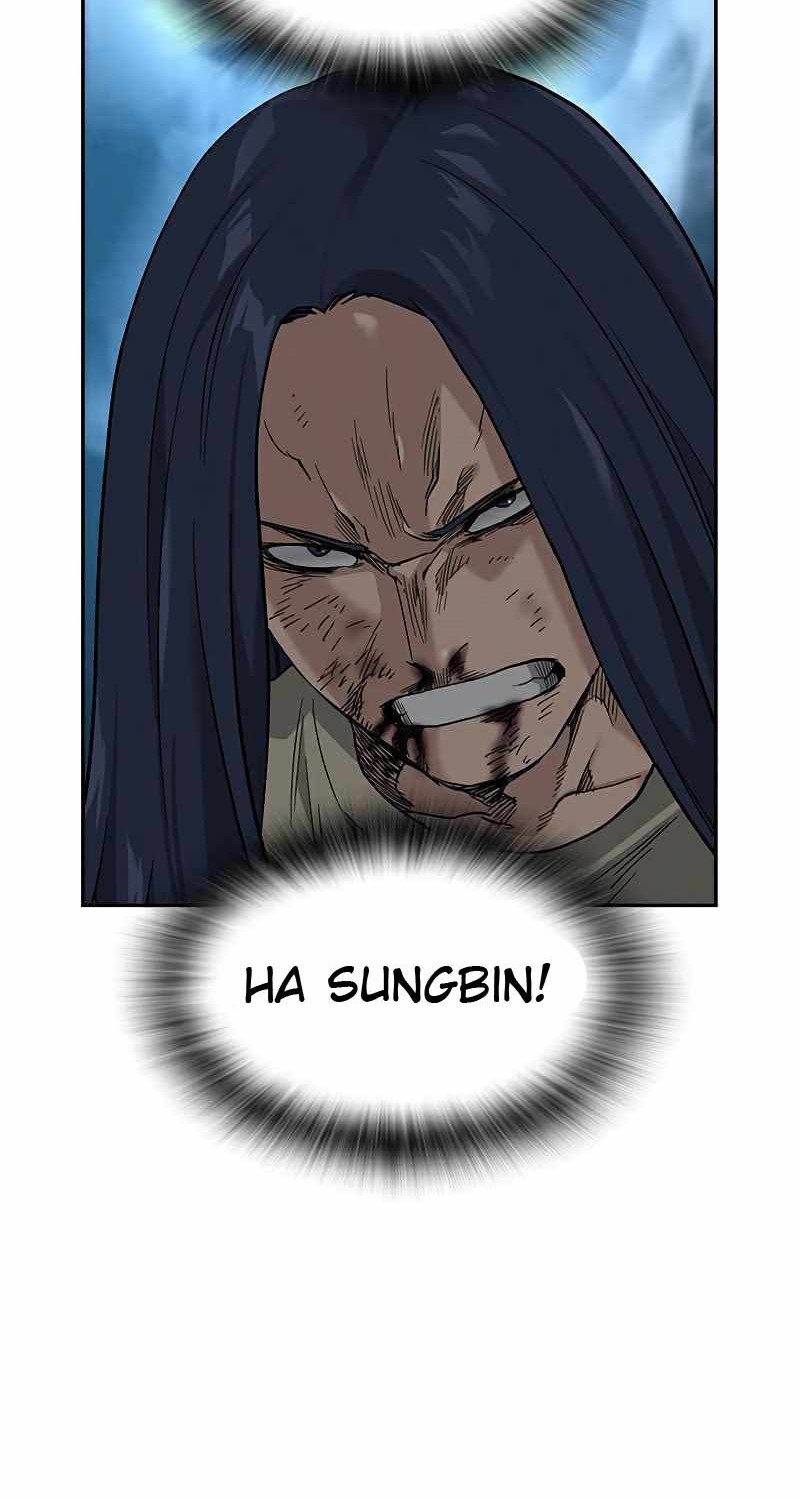 Chapter 49 - halaman 78