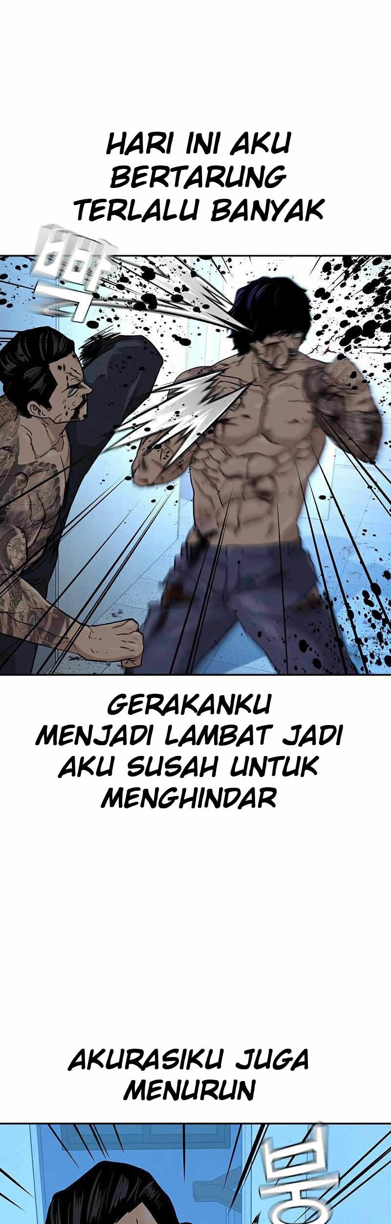 Chapter 49 - halaman 79
