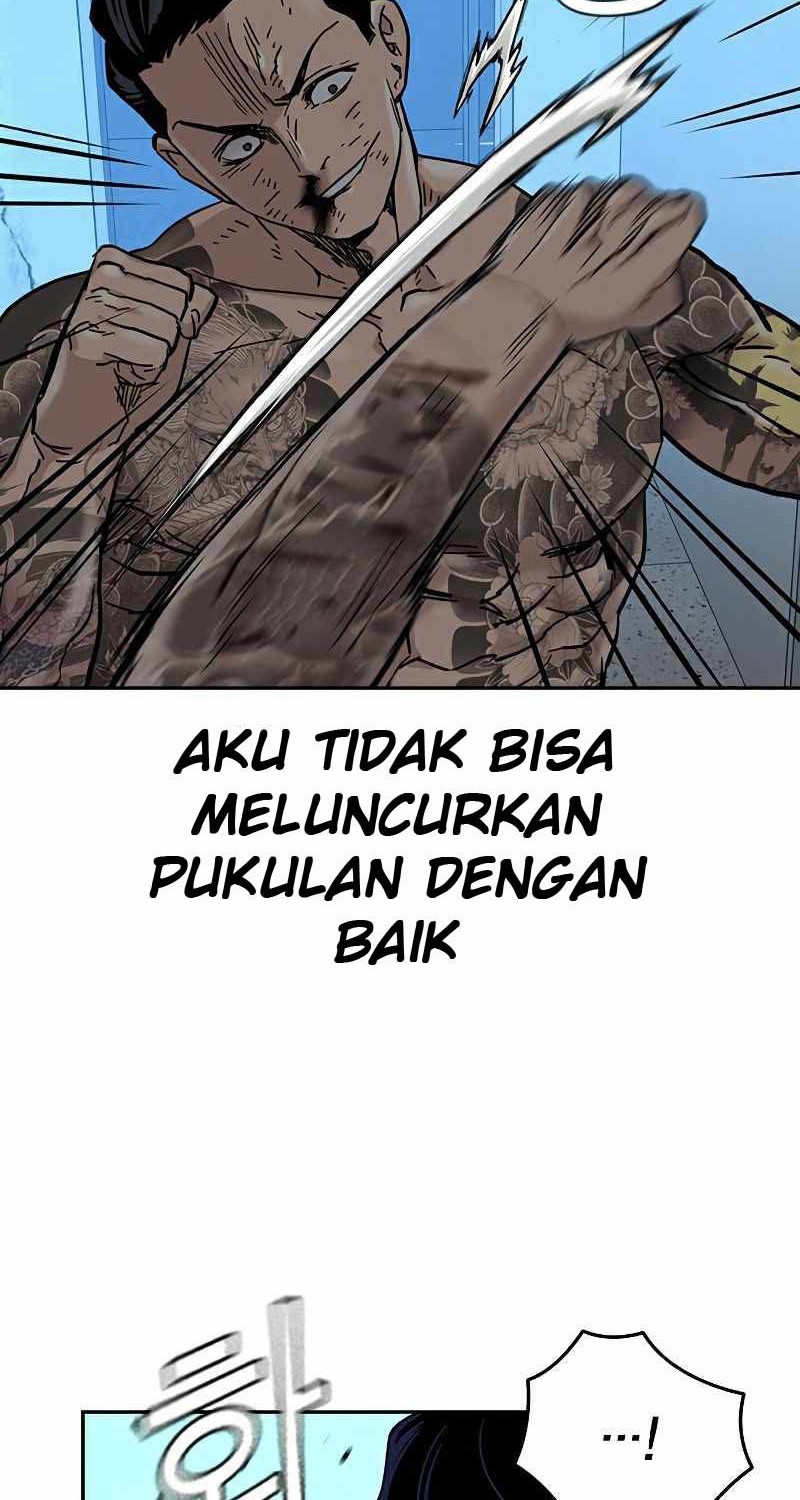 Chapter 49 - halaman 80