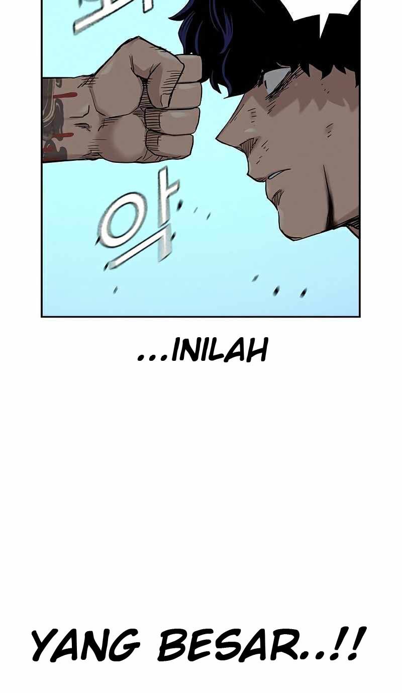 Chapter 49 - halaman 81