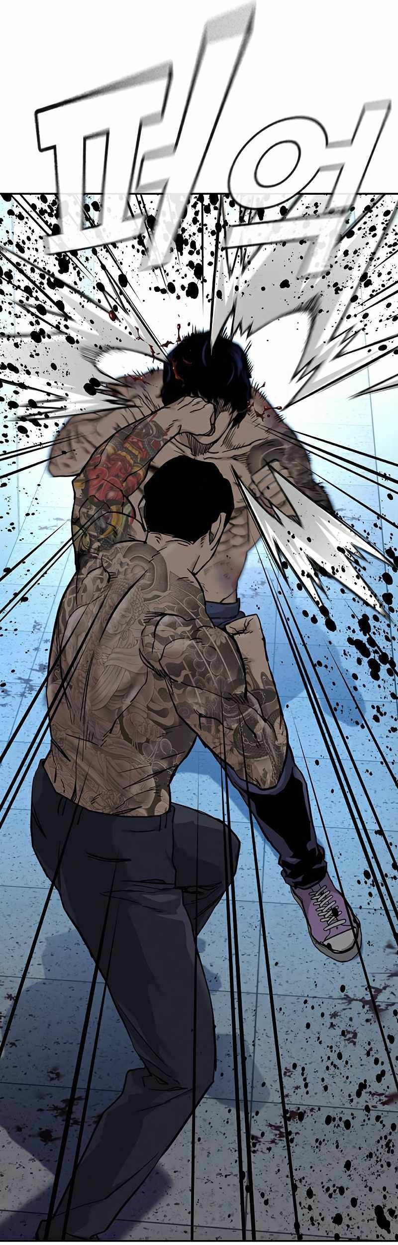 Chapter 49 - halaman 82