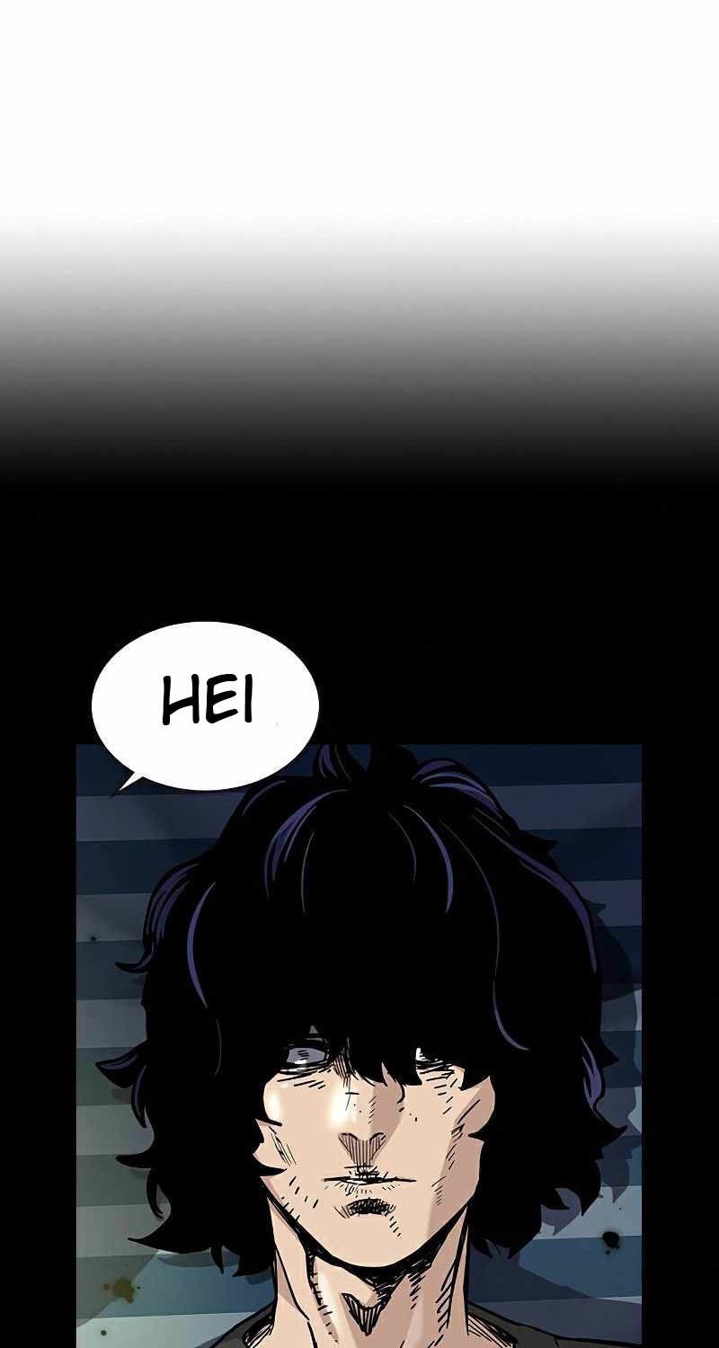 Chapter 49 - halaman 83
