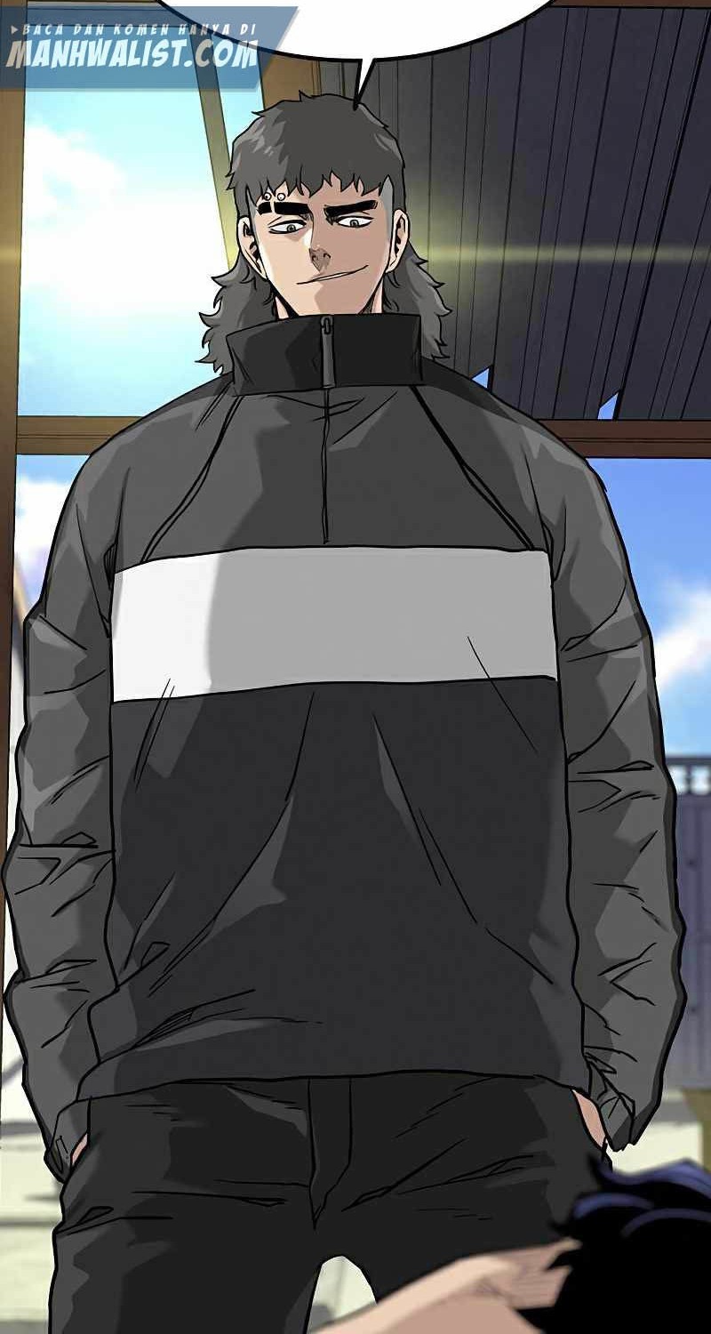 Chapter 49 - halaman 85