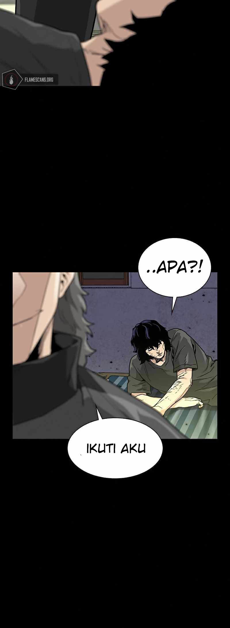 Chapter 49 - halaman 86