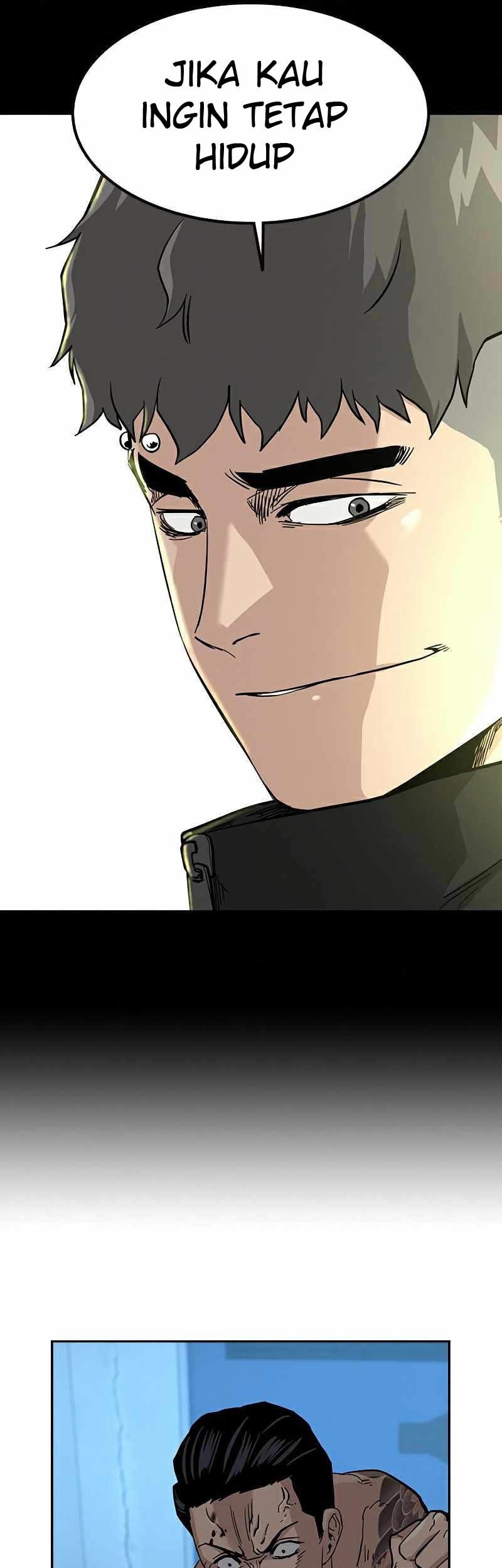 Chapter 49 - halaman 87