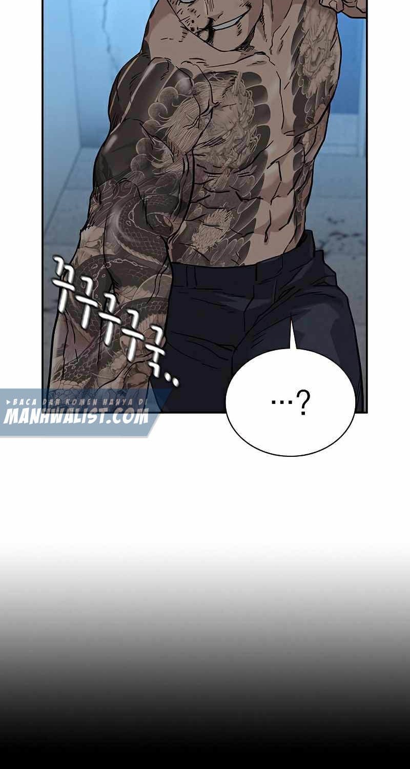 Chapter 49 - halaman 88