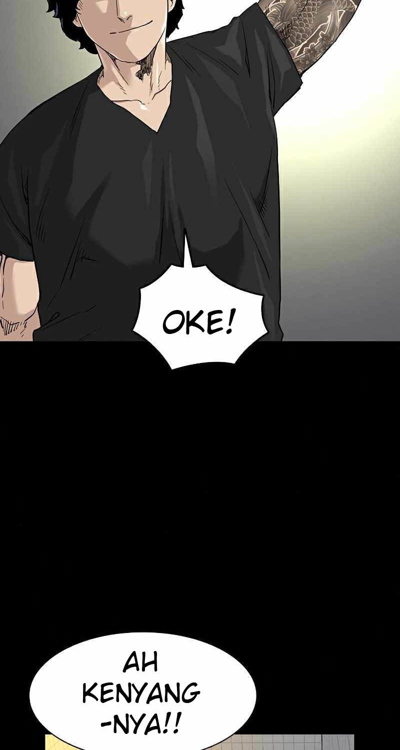 Chapter 49 - halaman 90