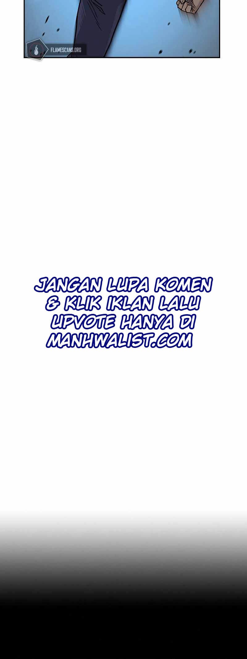Chapter 49 - halaman 8