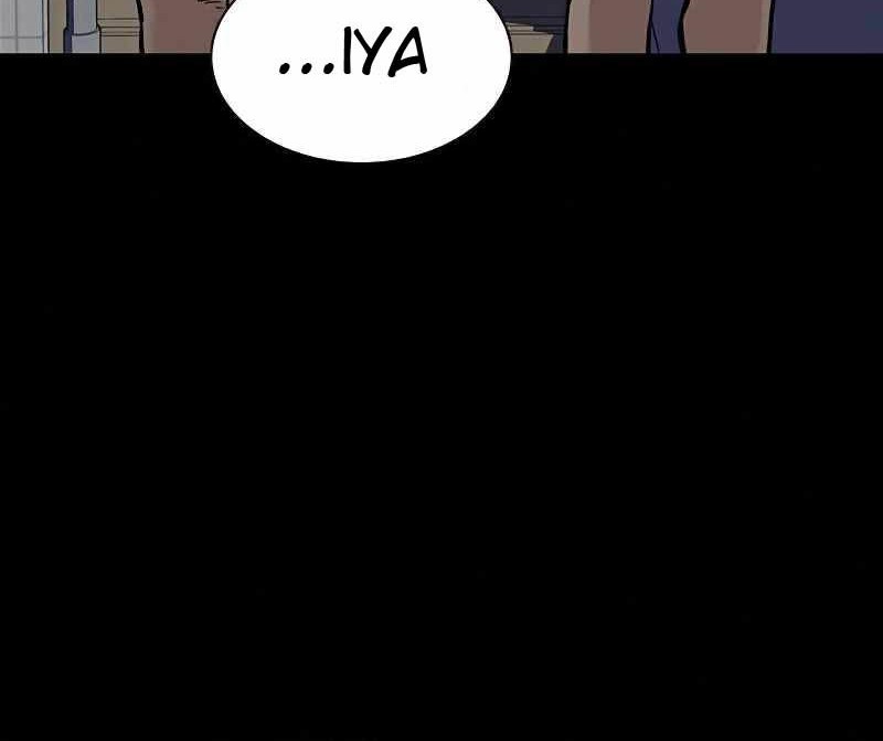 Chapter 49 - halaman 92
