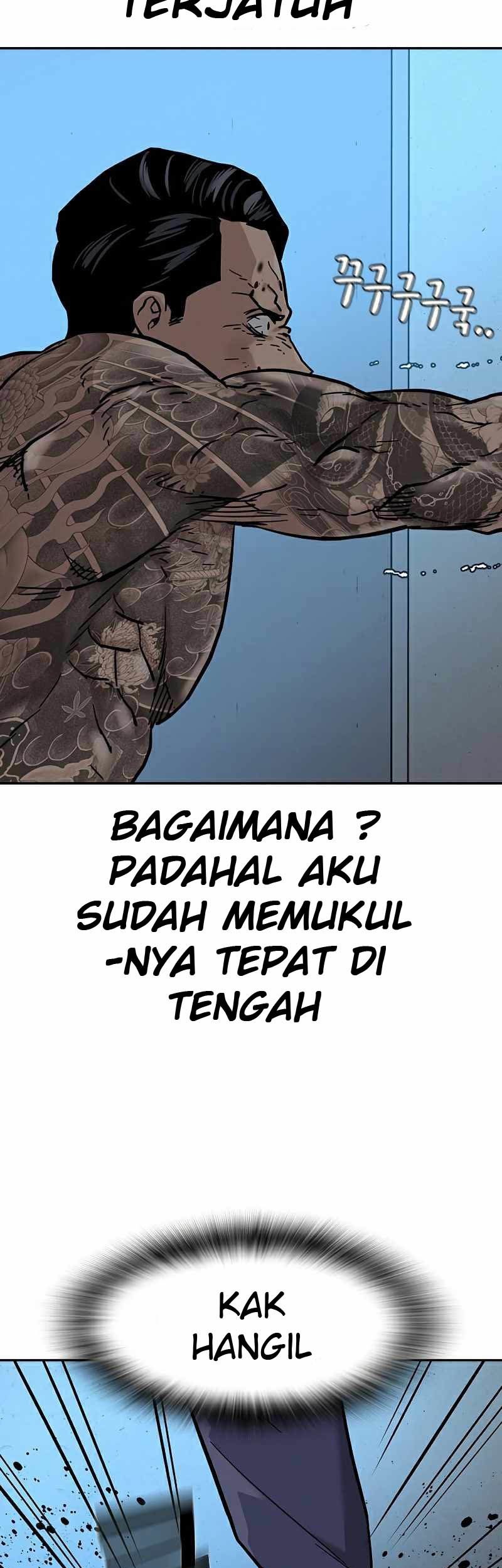 Chapter 49 - halaman 95