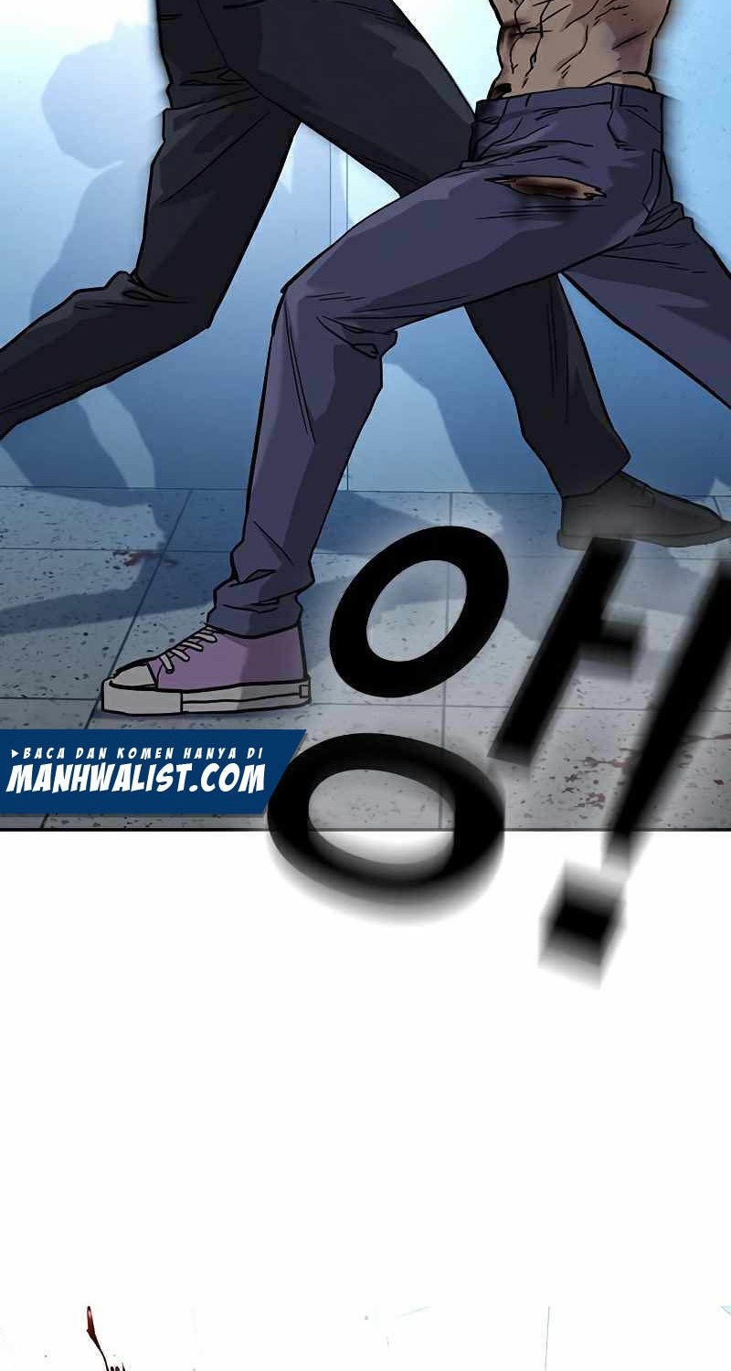 Chapter 49 - halaman 100