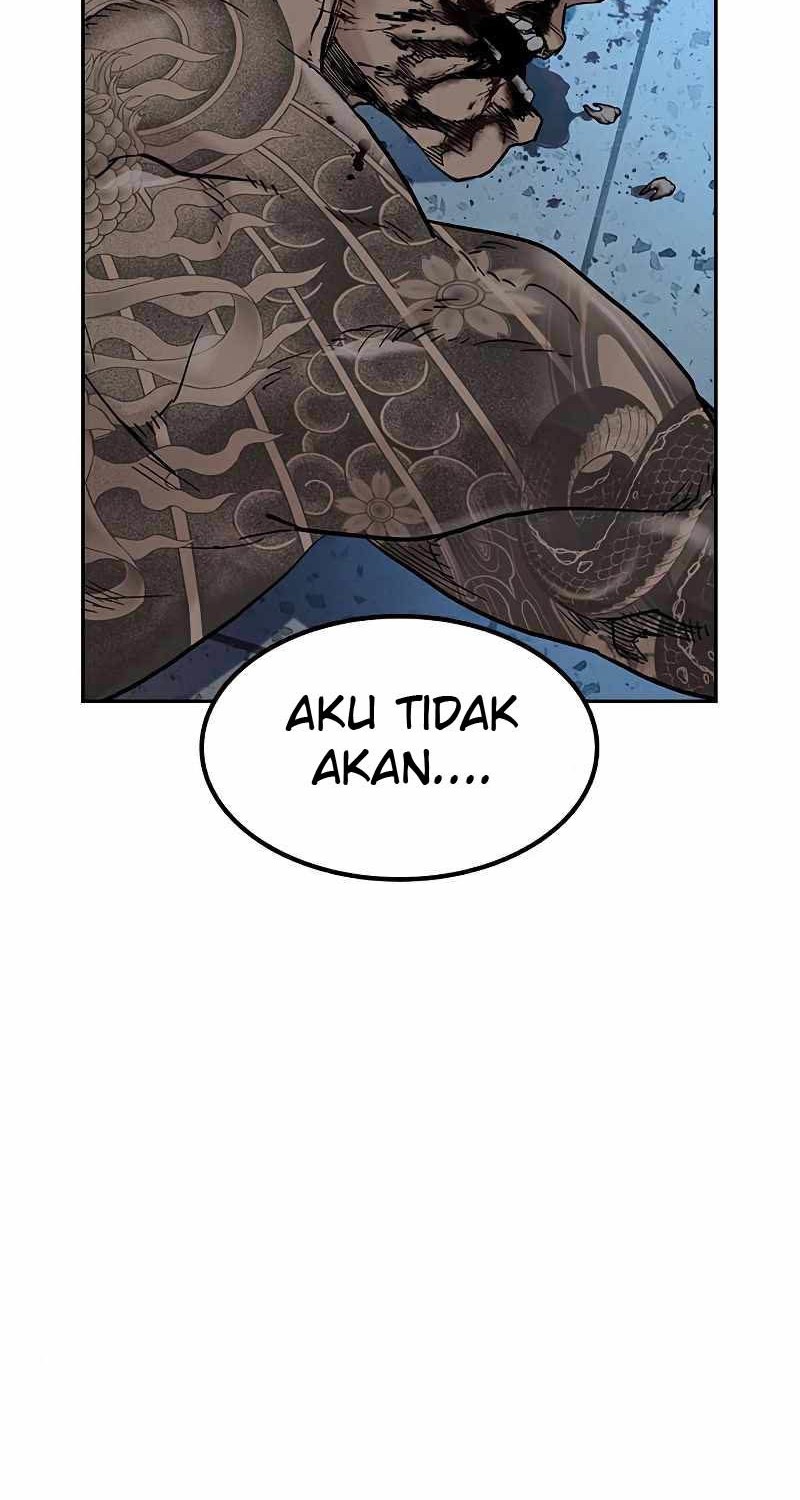 Chapter 49 - halaman 106