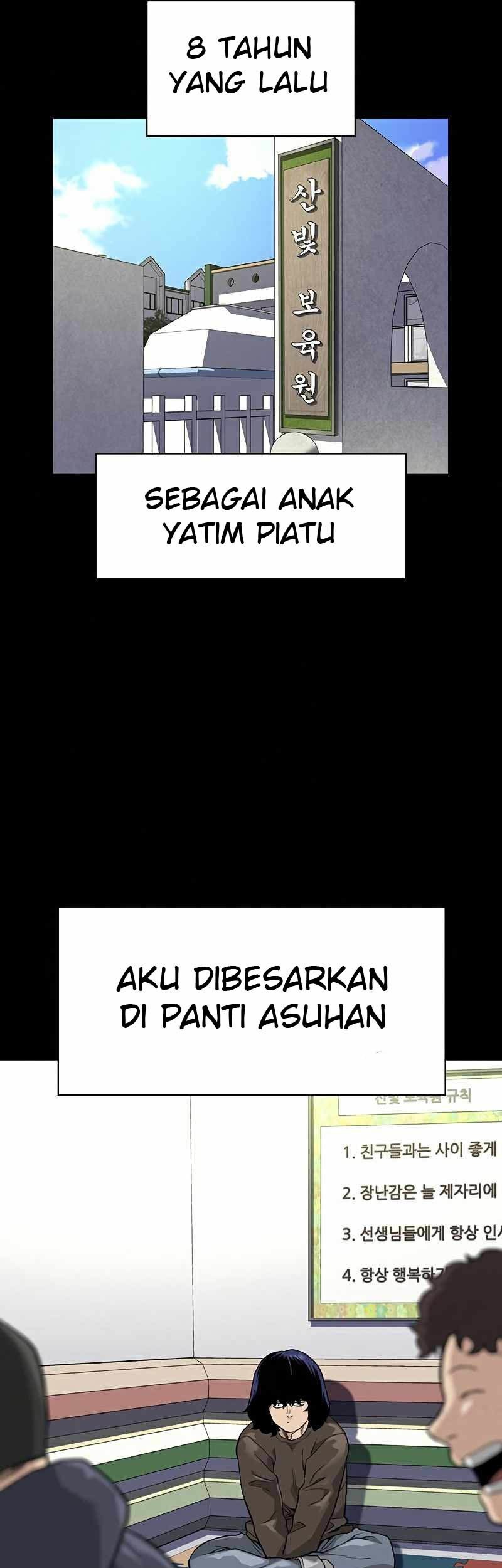 Chapter 49 - halaman 9