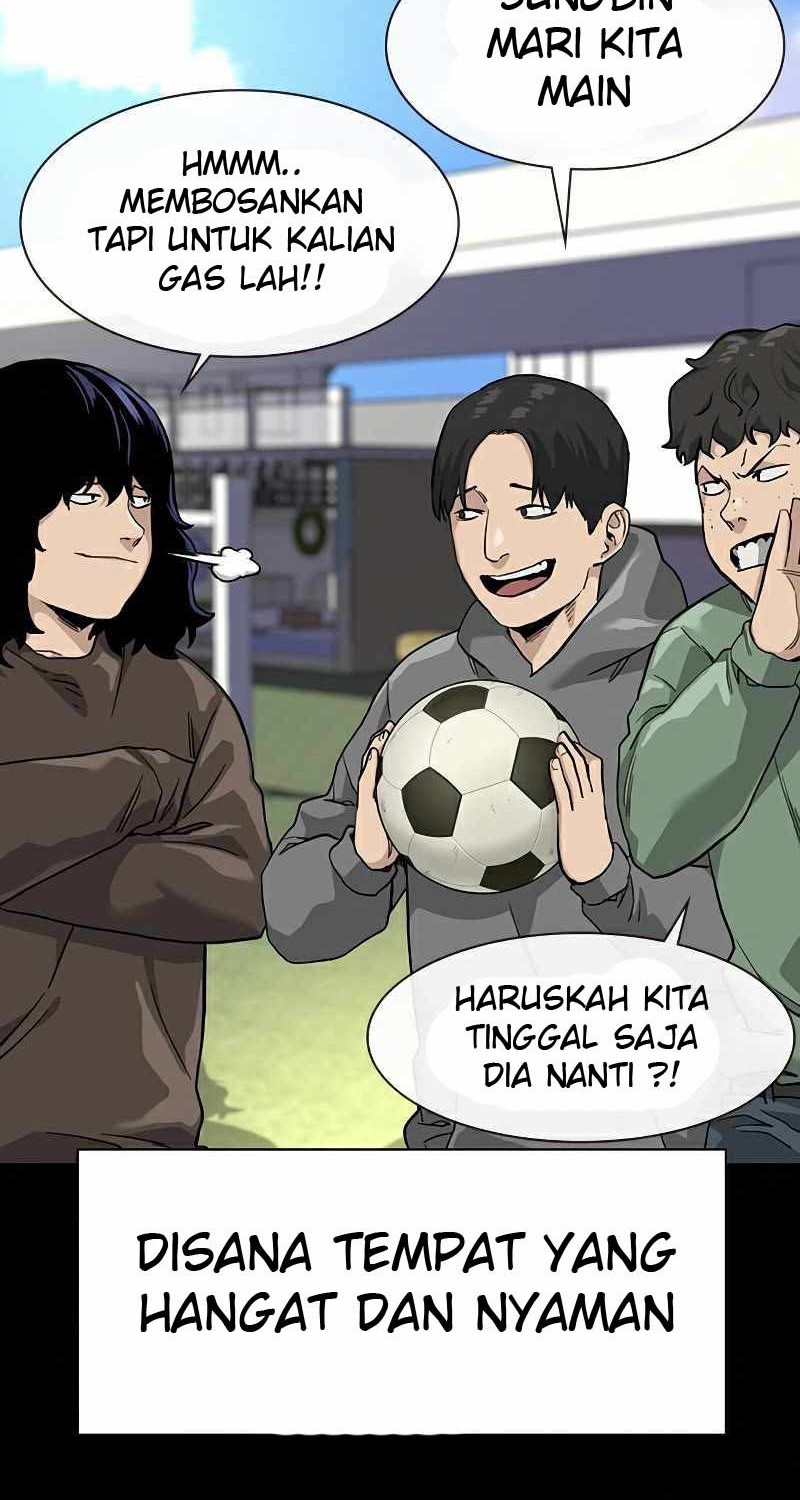 Chapter 49 - halaman 12
