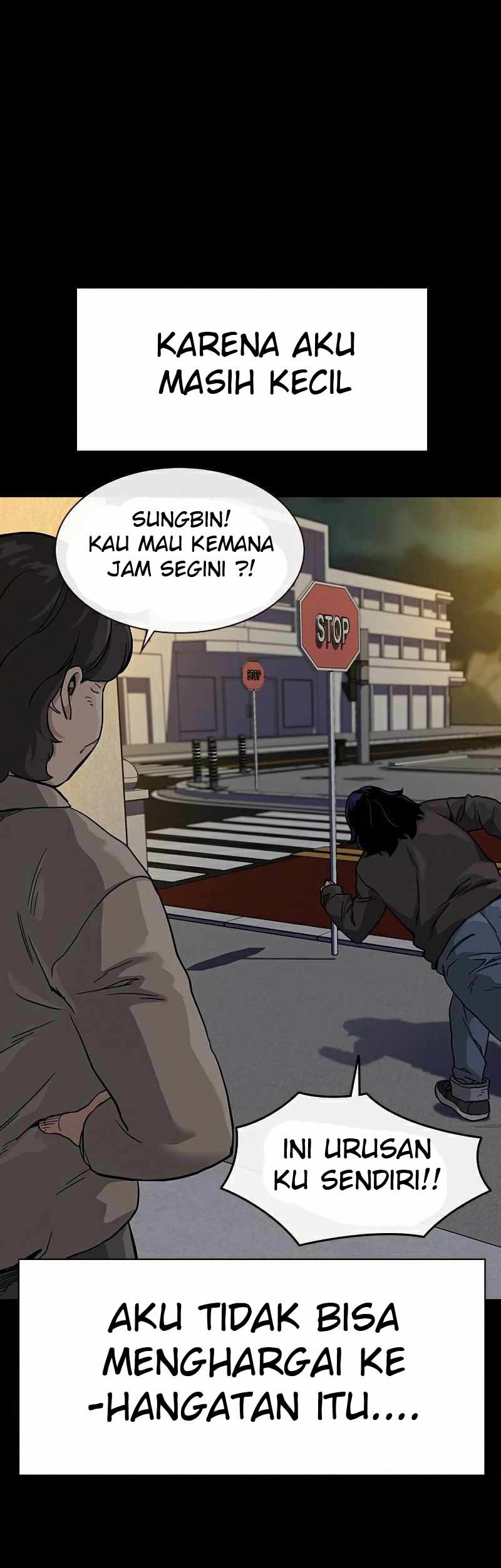 Chapter 49 - halaman 13