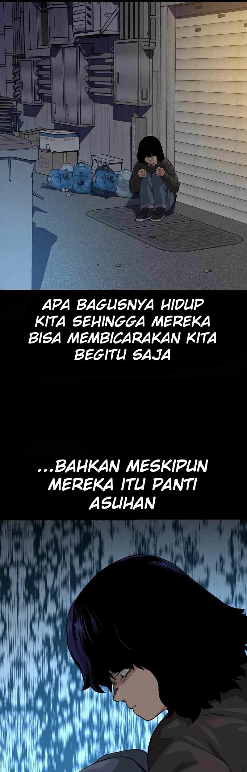 Chapter 49 - halaman 15