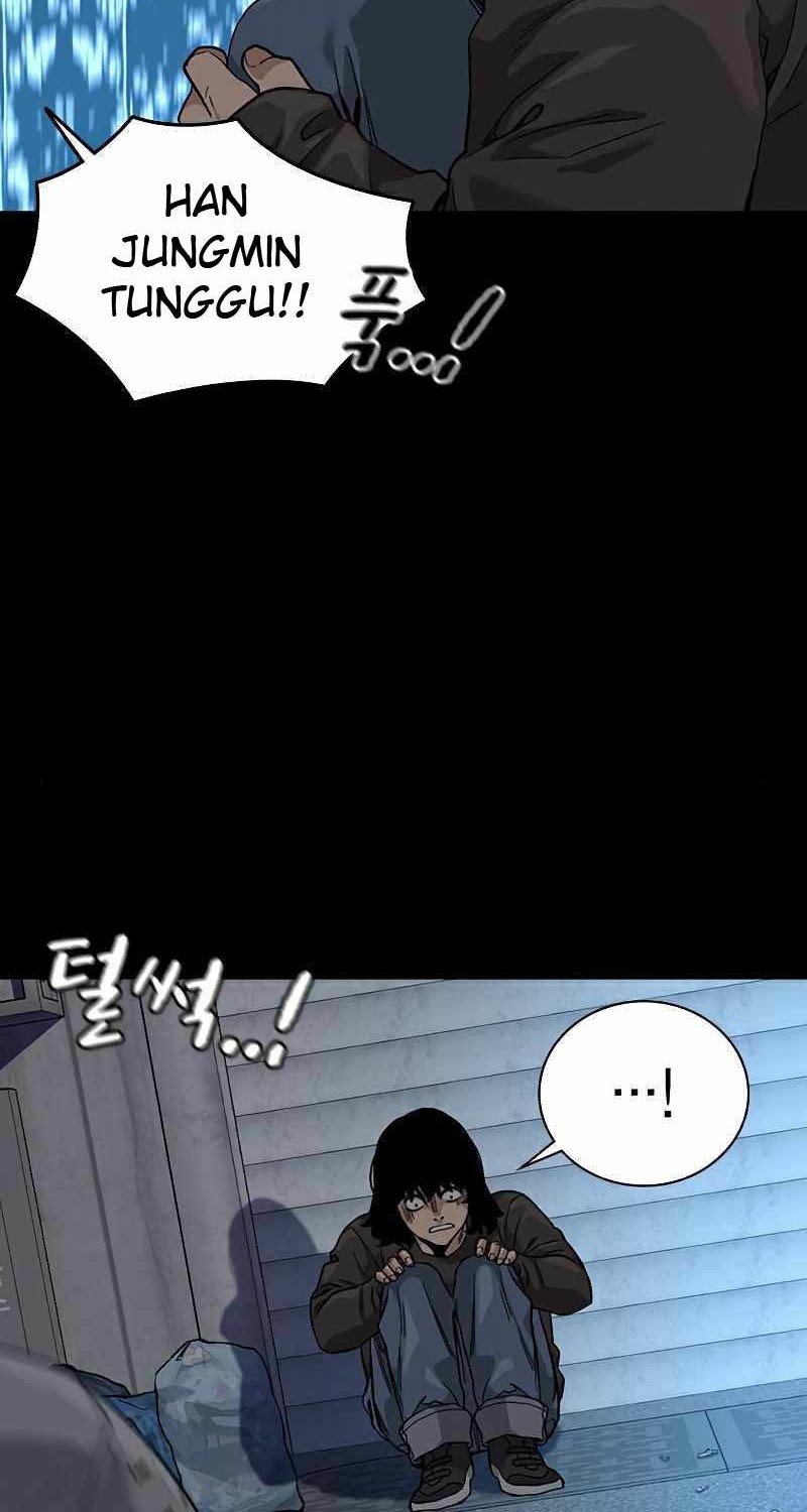 Chapter 49 - halaman 16