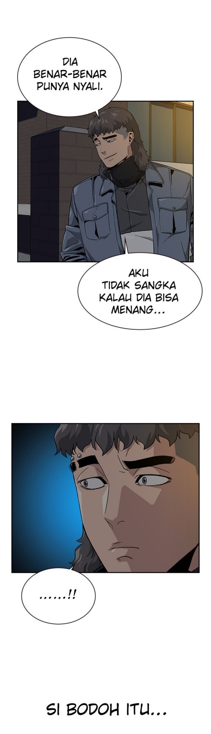 Chapter 5 - halaman 17