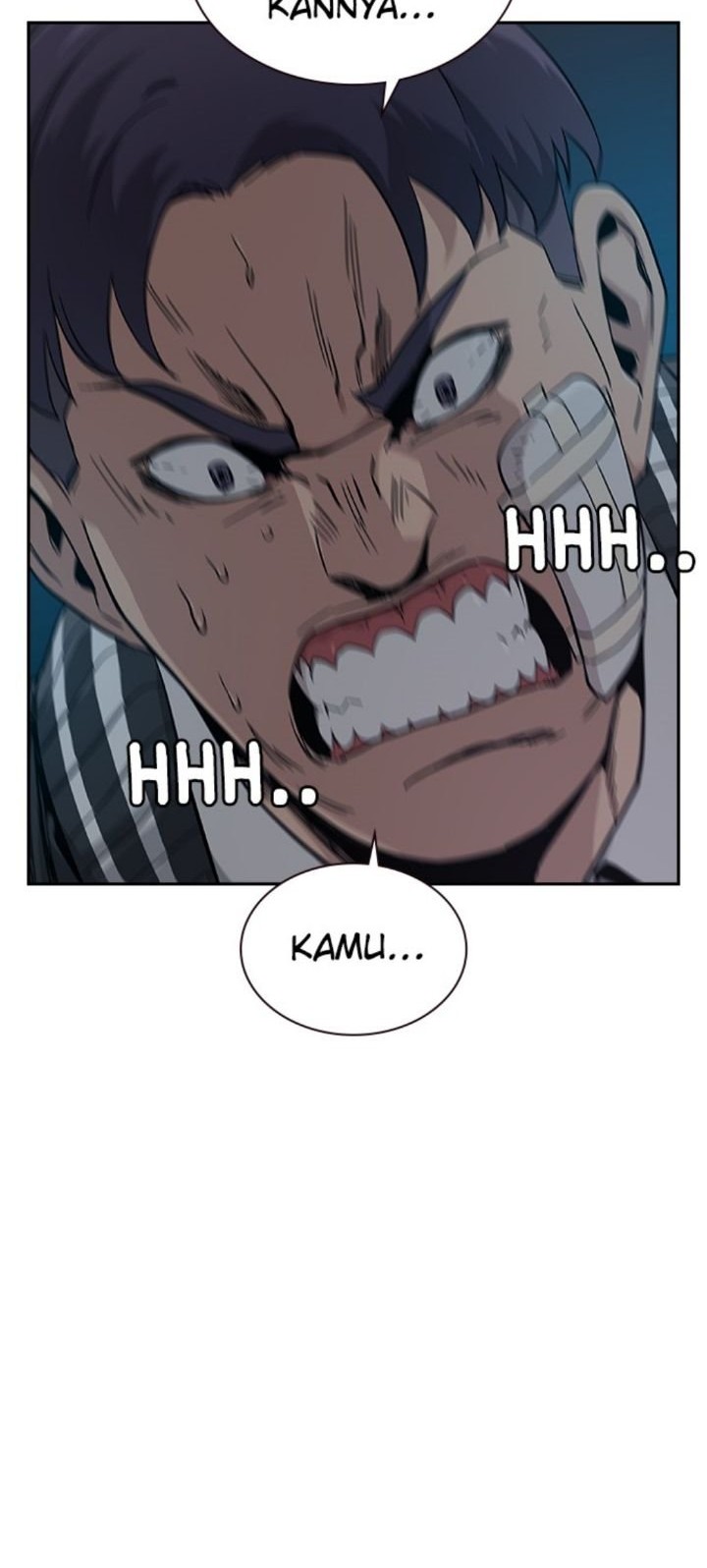 Chapter 5 - halaman 20