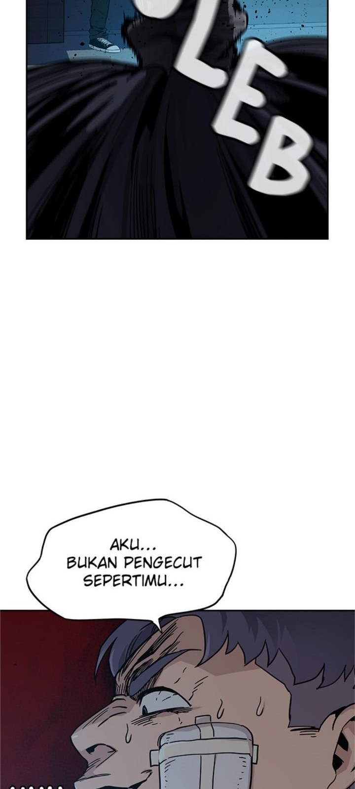 Chapter 5 - halaman 24