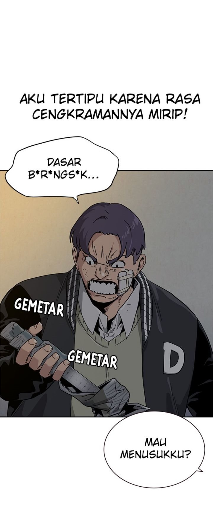 Chapter 5 - halaman 27