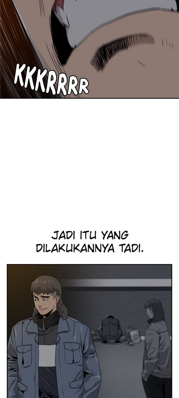 Chapter 5 - halaman 29