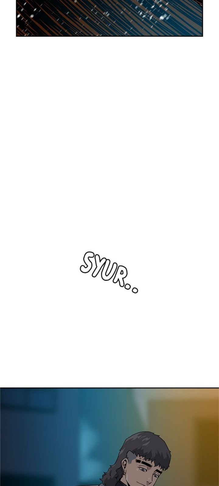 Chapter 5 - halaman 34